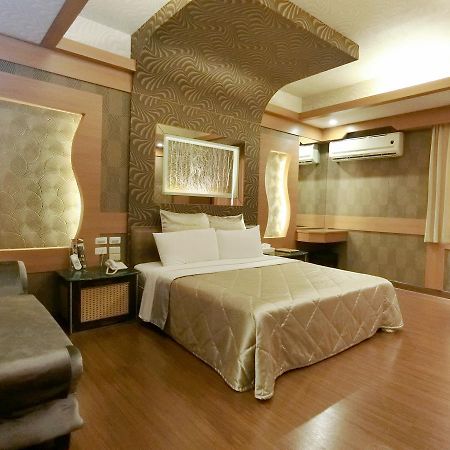Wind Coast Motel Thành phố Tân Trúc Ngoại thất bức ảnh
